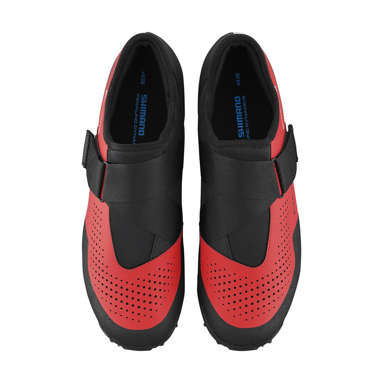 product/s/h/shimano_eshmx100mgr01s38000_2.jpg