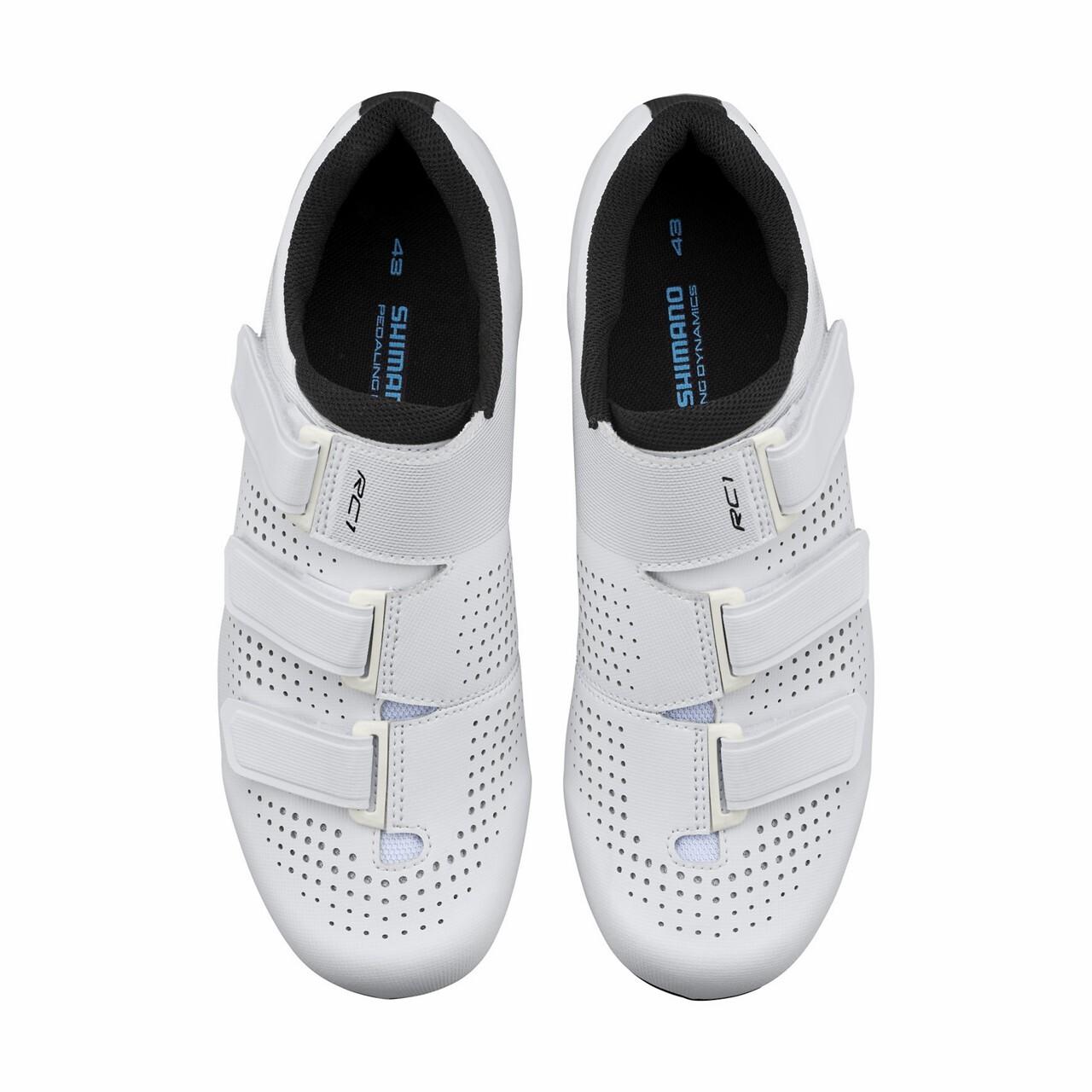 product/s/h/shimano_eshrc100mgw01s38000_2.jpg