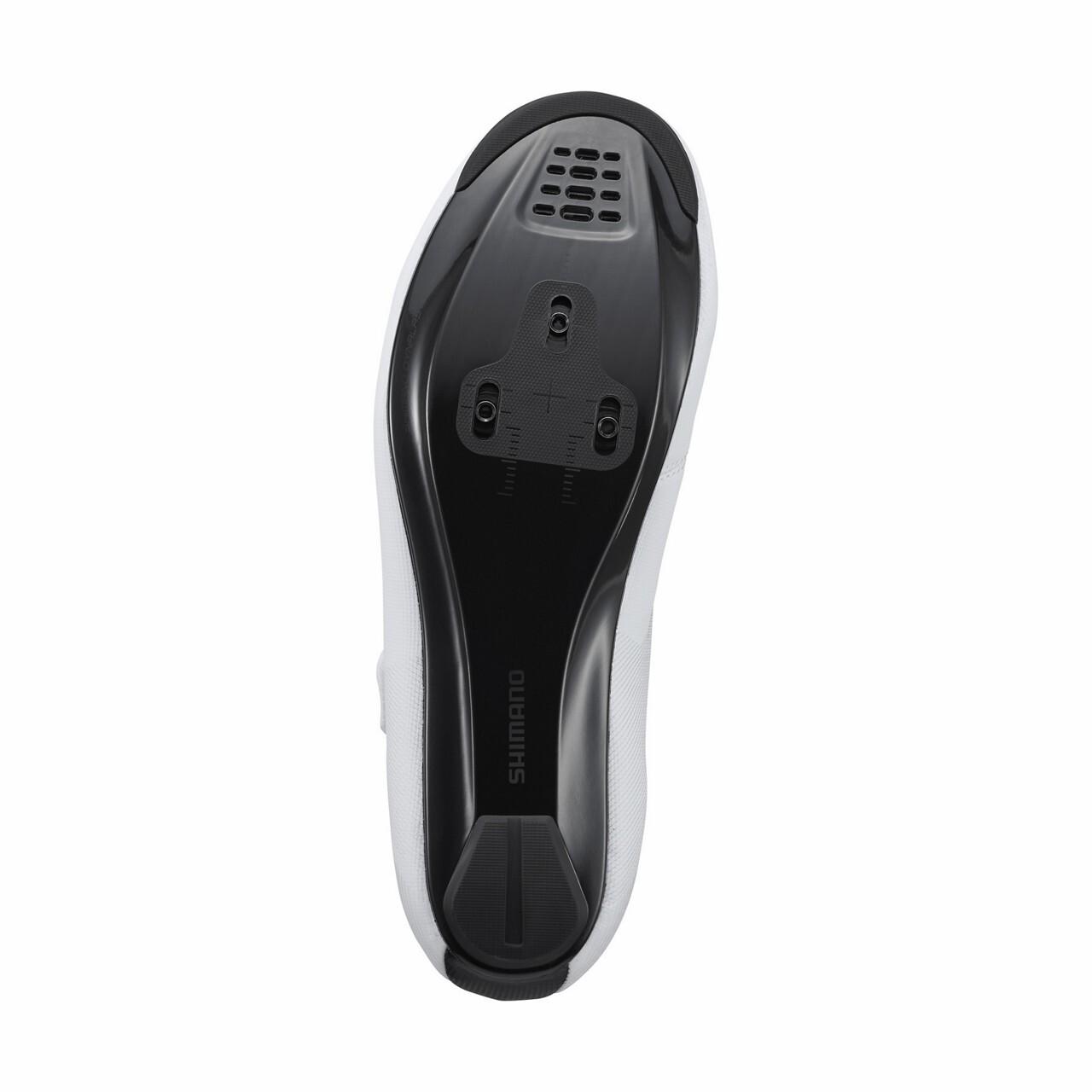 product/s/h/shimano_eshrc100mgw01s38000_3.jpg