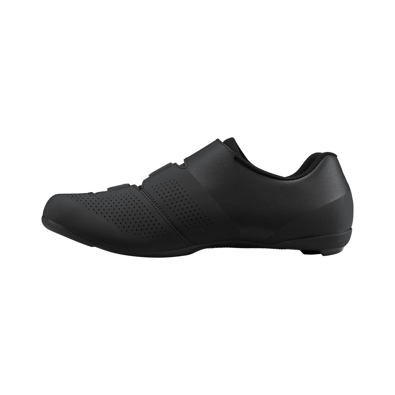 product/s/h/shimano_eshrc102mgl01s38000_noir_1.jpg