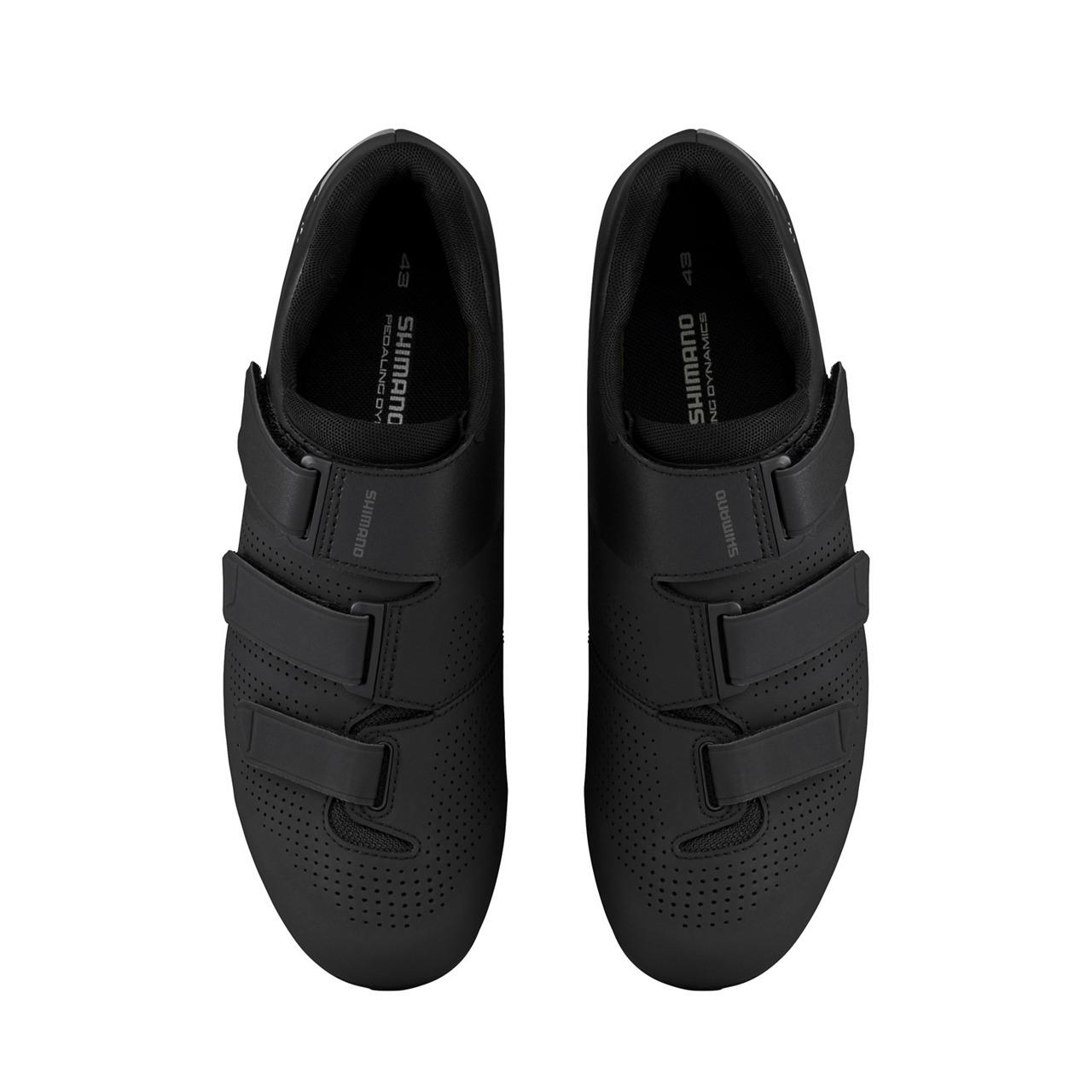 product/s/h/shimano_eshrc102mgl01s38000_noir_2.jpg