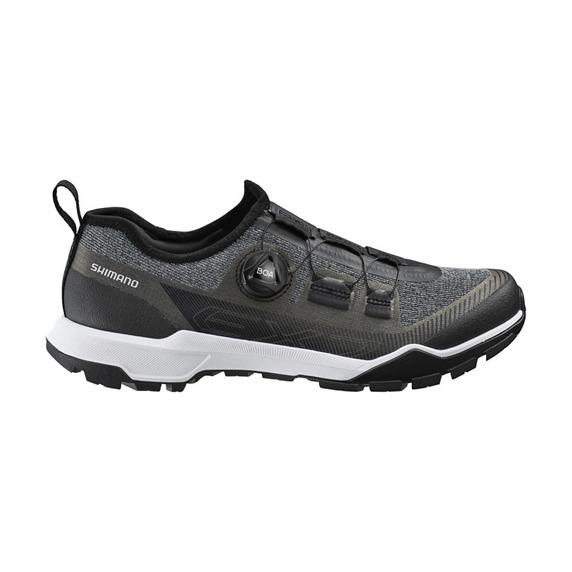 product/s/h/shimano_eshrc102mgl01s42000_noir_1.jpg
