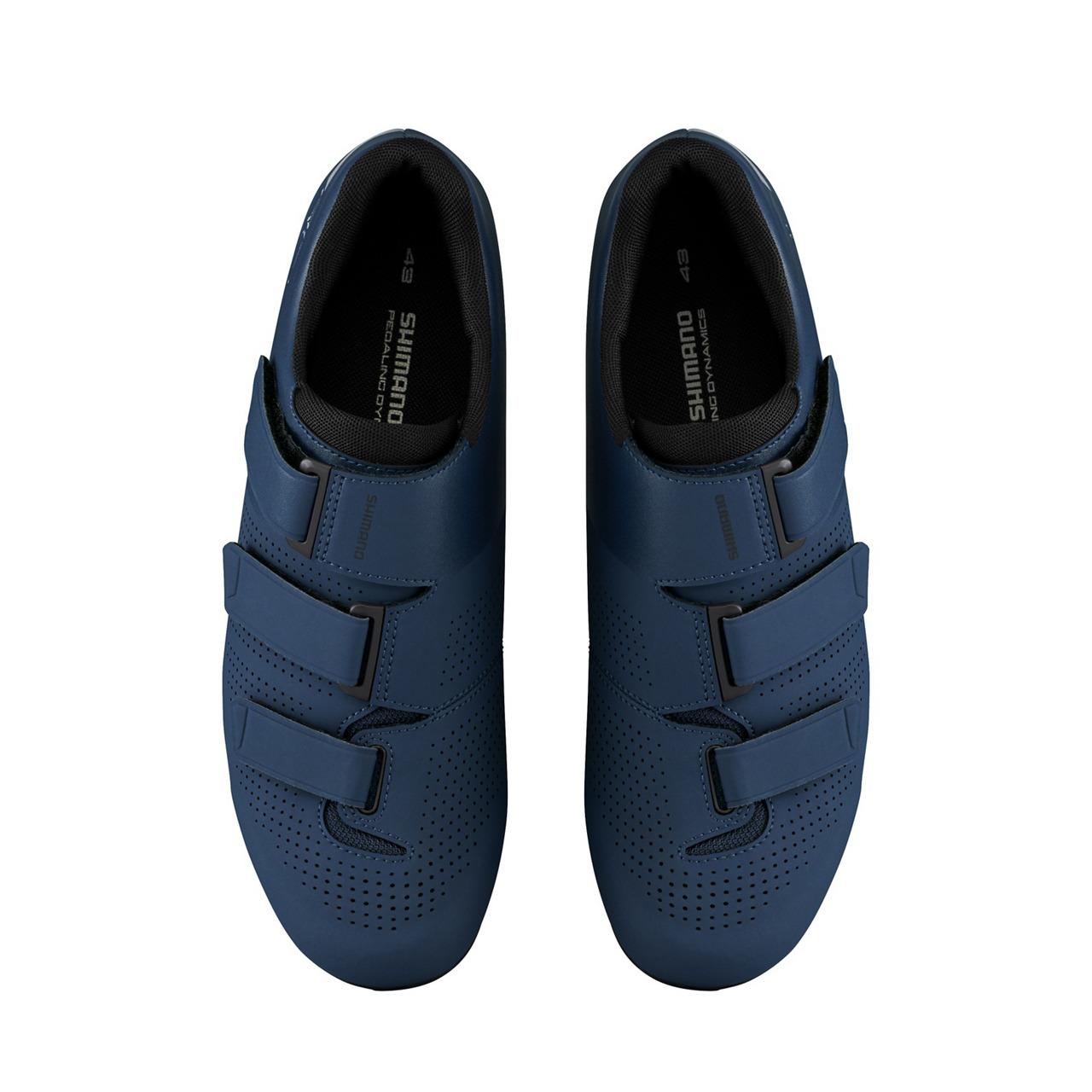 product/s/h/shimano_eshrc102mgn01s39000_bleu-marine_1.jpg