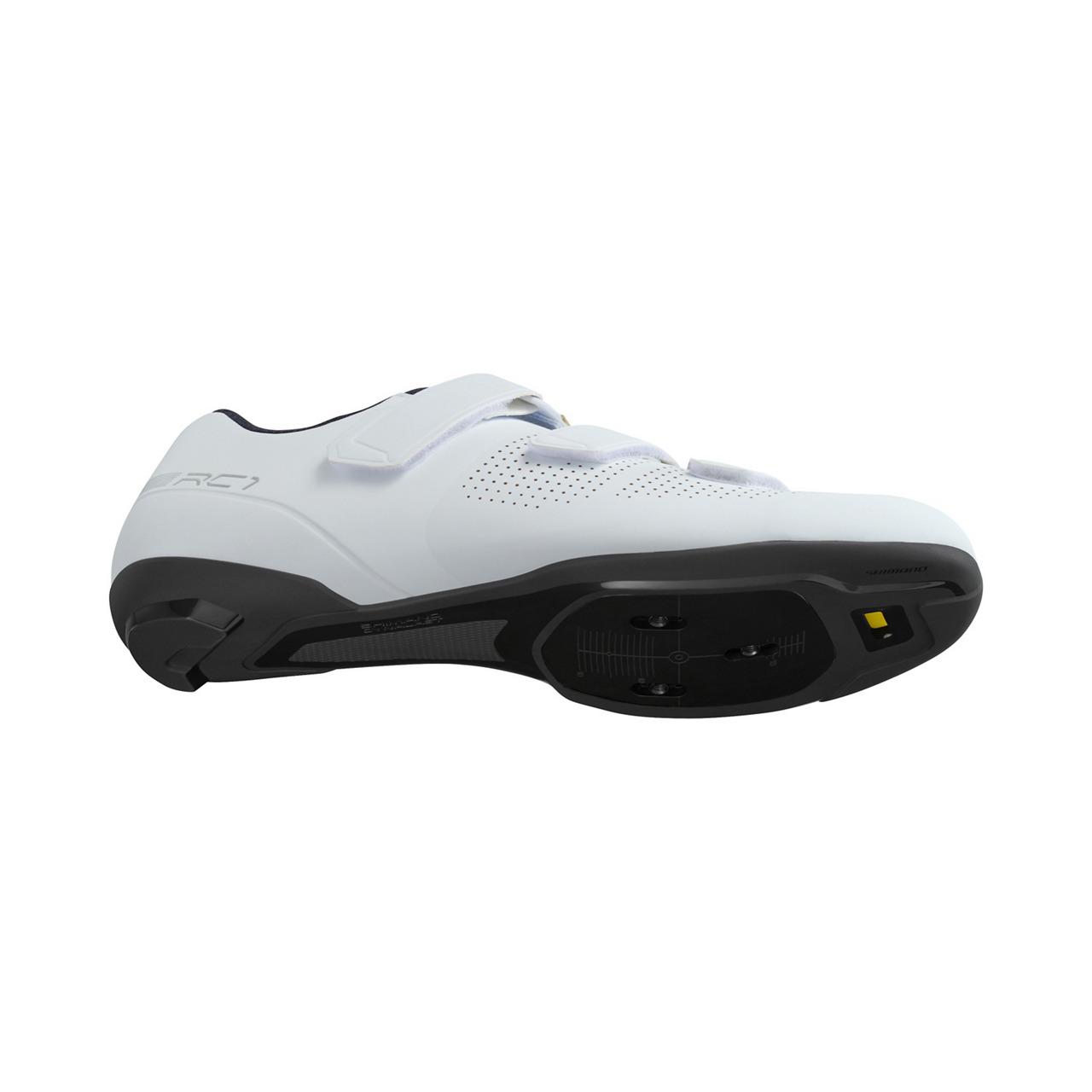 product/s/h/shimano_eshrc102mgw01s39000_blanc_1.jpg