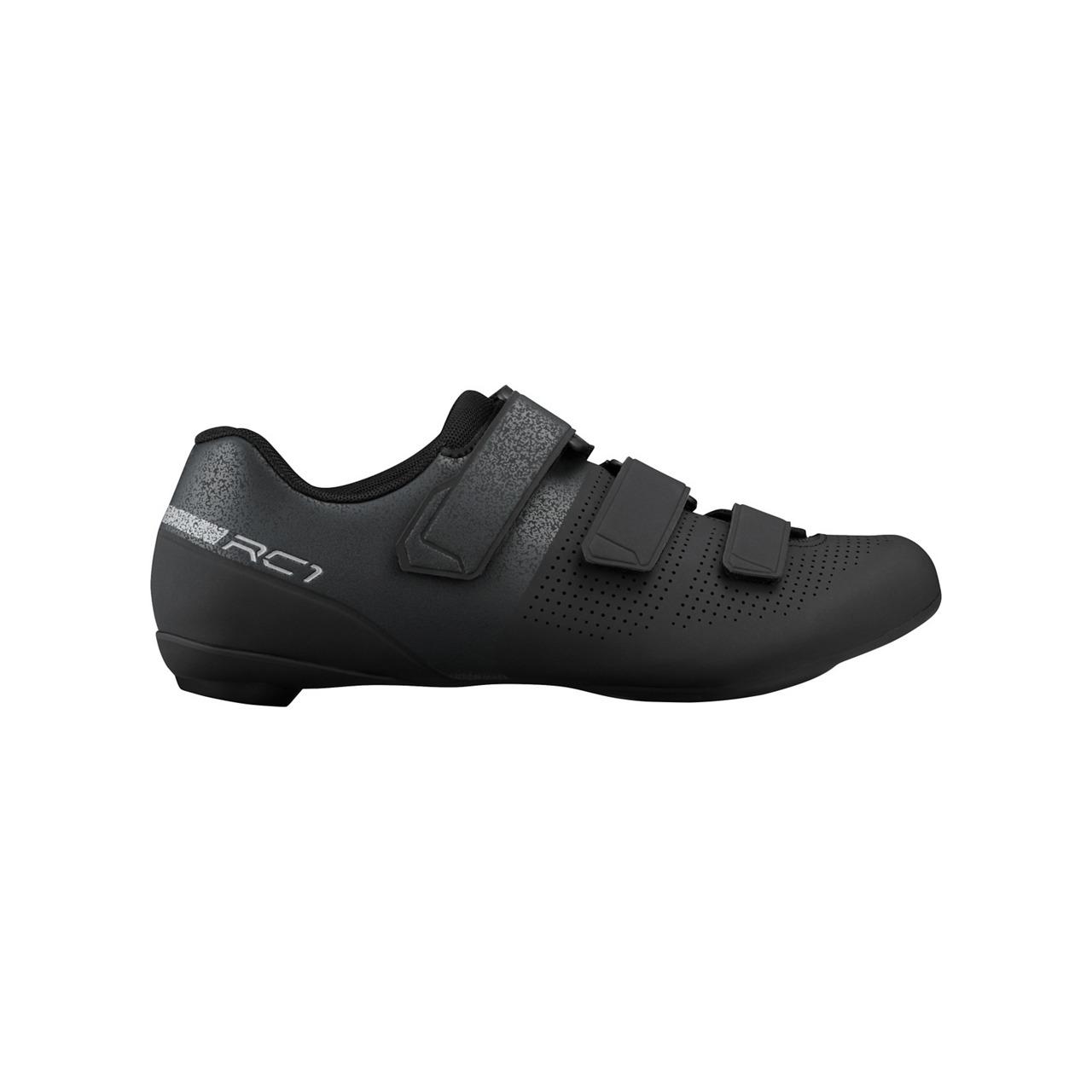 product/s/h/shimano_eshrc102wgl01w36000_noir_1.jpg