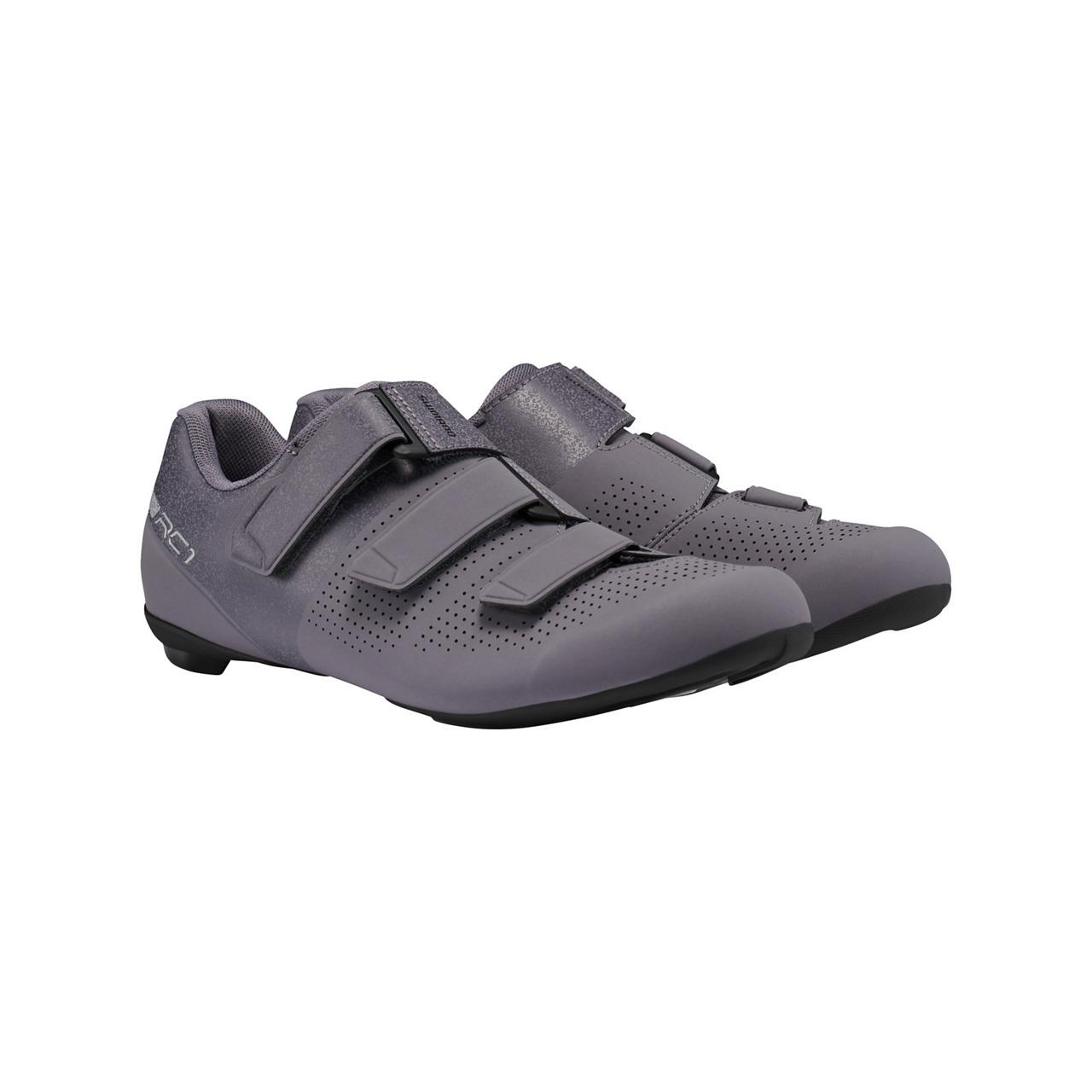 product/s/h/shimano_eshrc102wgp21w38000_violet_1.jpg