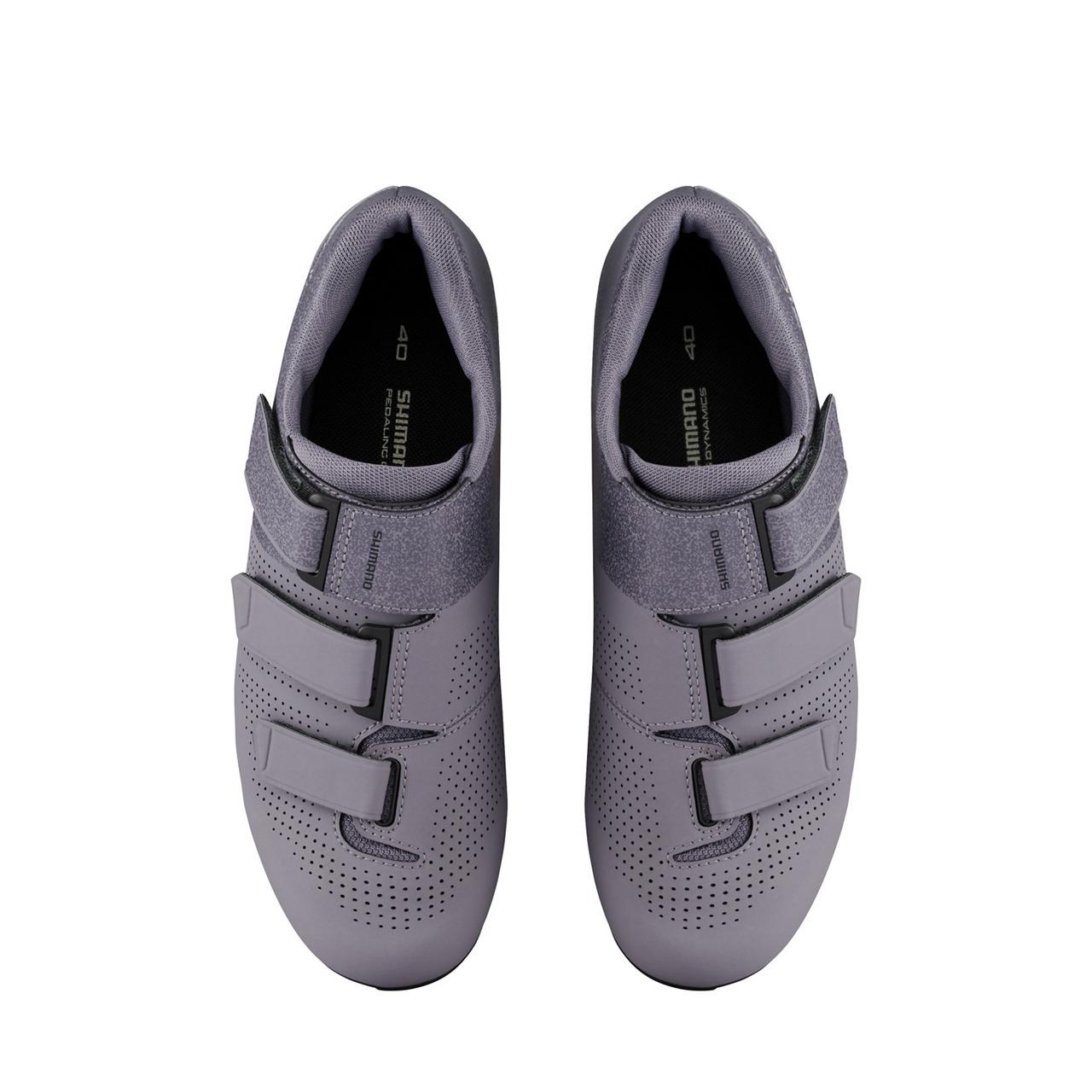product/s/h/shimano_eshrc102wgp21w38000_violet_3.jpg