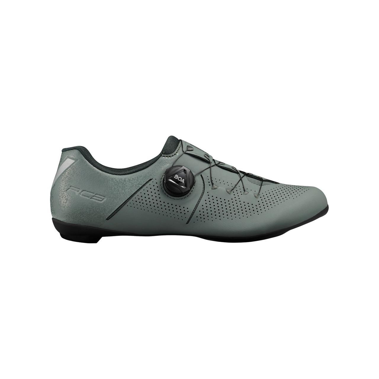 product/s/h/shimano_eshrc302wge31w39000_vert-sauge_1.jpg