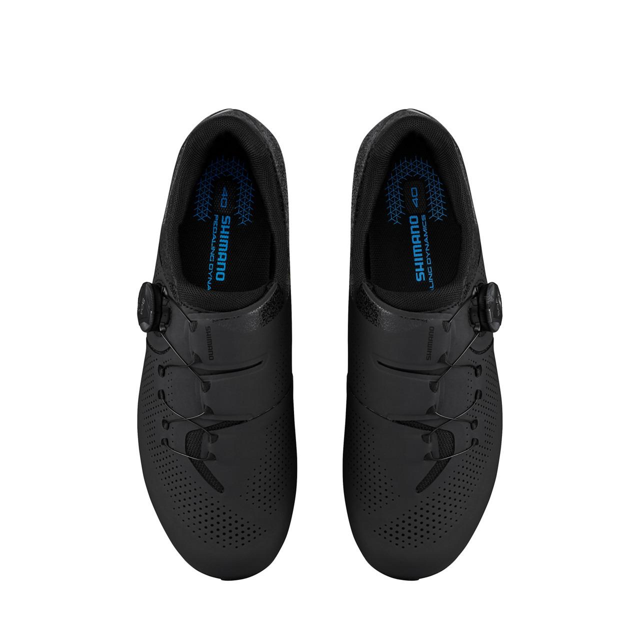 product/s/h/shimano_eshrc302wgl01w36000_noir_1.jpg