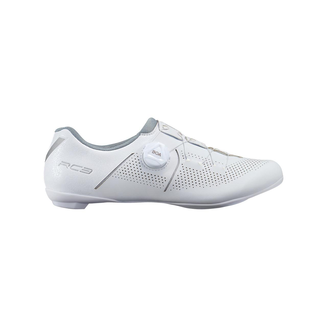 product/s/h/shimano_eshrc302wgw01w36000_blanc_1.jpg