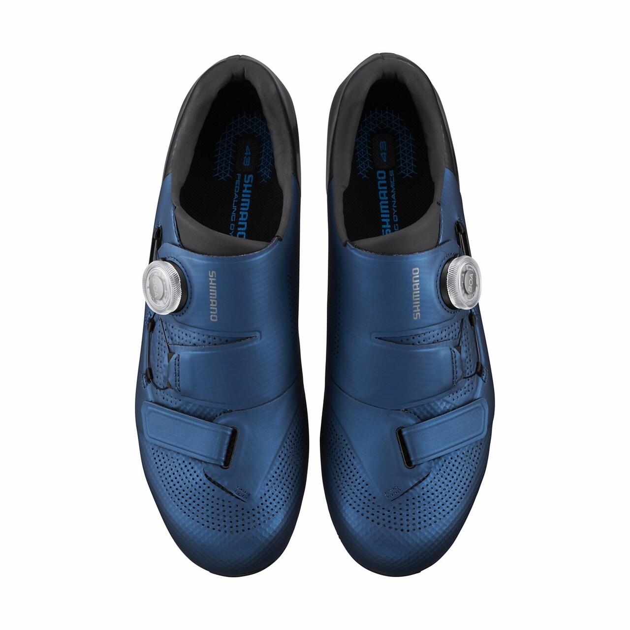 product/s/h/shimano_eshrc502mcb01s39000_2.jpg