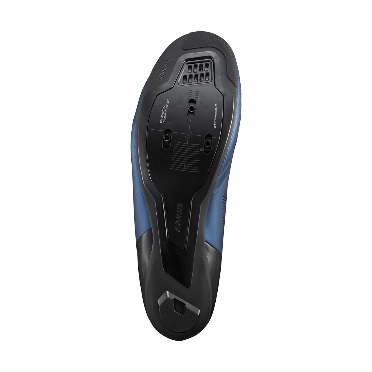 product/s/h/shimano_eshrc502mcb01s39000_3.jpg
