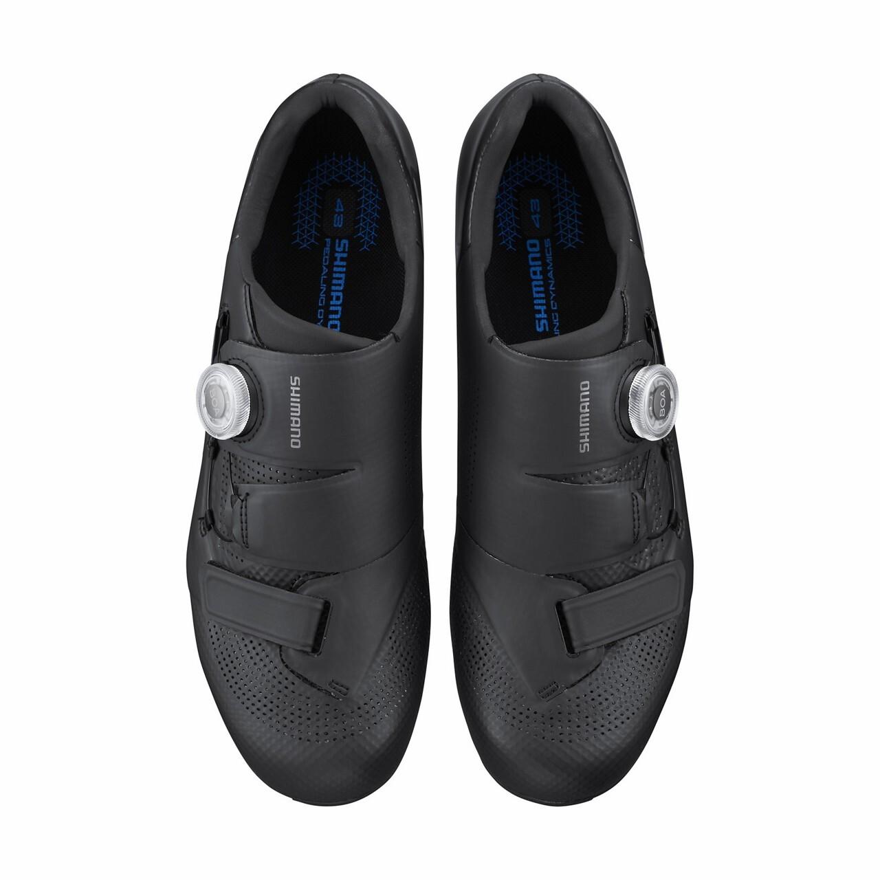 product/s/h/shimano_eshrc502mcl01s38000_2.jpg