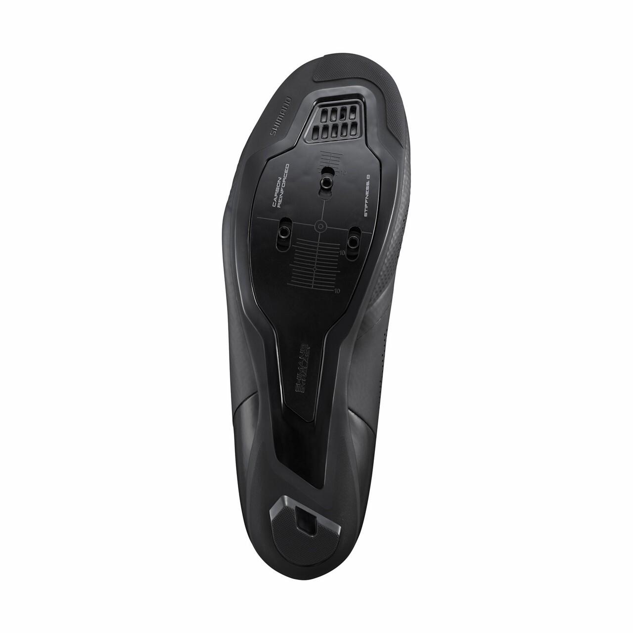 product/s/h/shimano_eshrc502mcl01s38000_3.jpg