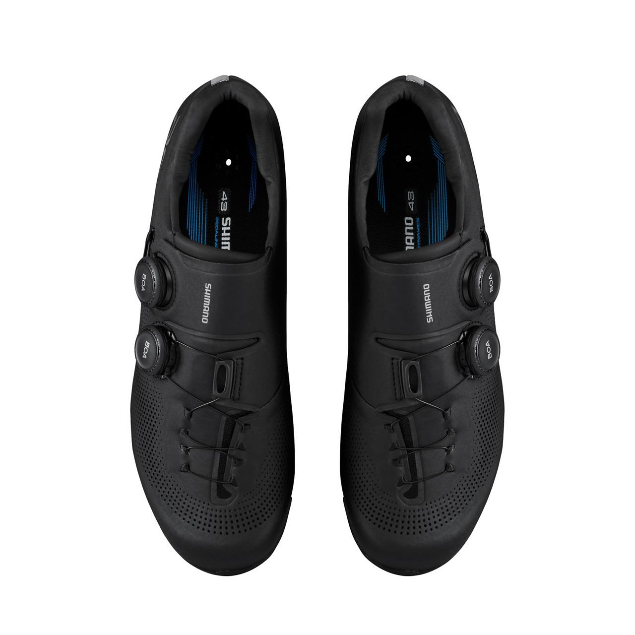 product/s/h/shimano_eshrc703mcl01e42000_noir_2.jpg
