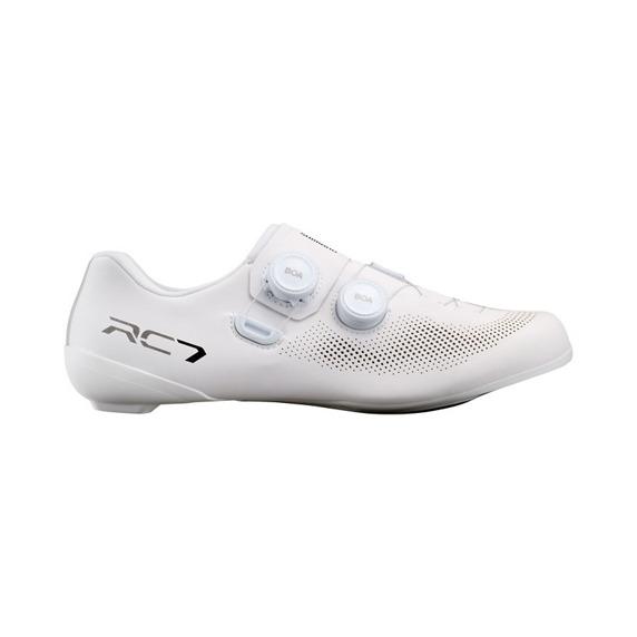 product/s/h/shimano_eshrc703mcw01e41000_blanche_1.jpg