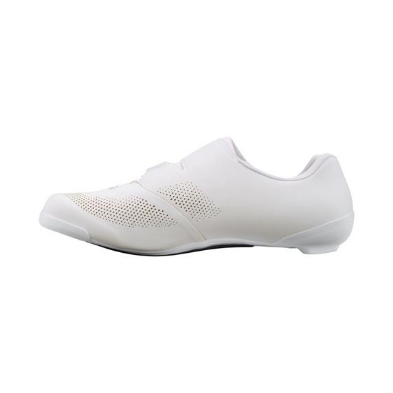 product/s/h/shimano_eshrc703mcw01e41000_blanche_2.jpg