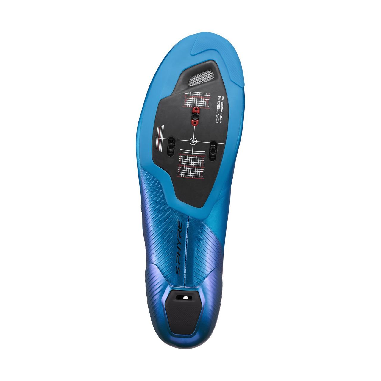 product/s/h/shimano_eshrc903mcb01s39000_bleu_1.jpg