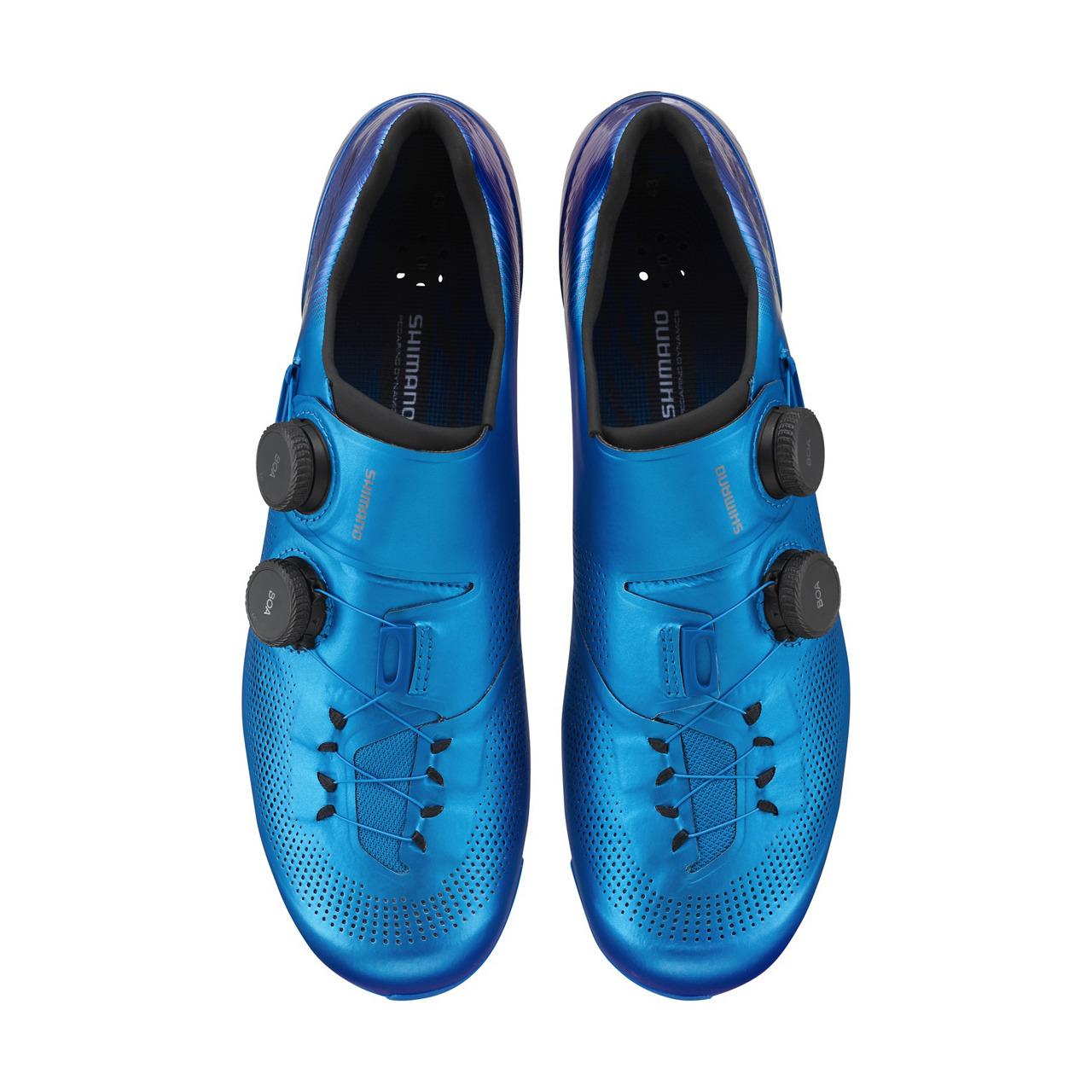product/s/h/shimano_eshrc903mcb01s39000_bleu_2.jpg