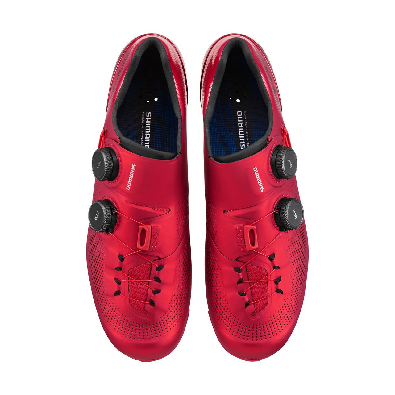 product/s/h/shimano_eshrc903mcr01s39000_rouge_2.jpg