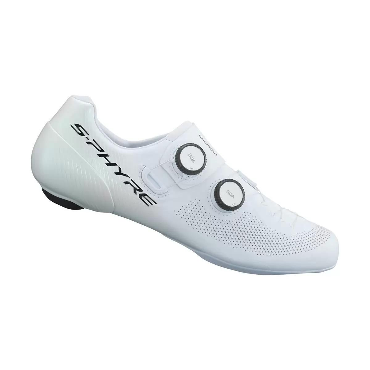 product/s/h/shimano_eshrc903mcw01s39000_blanc_1.jpg