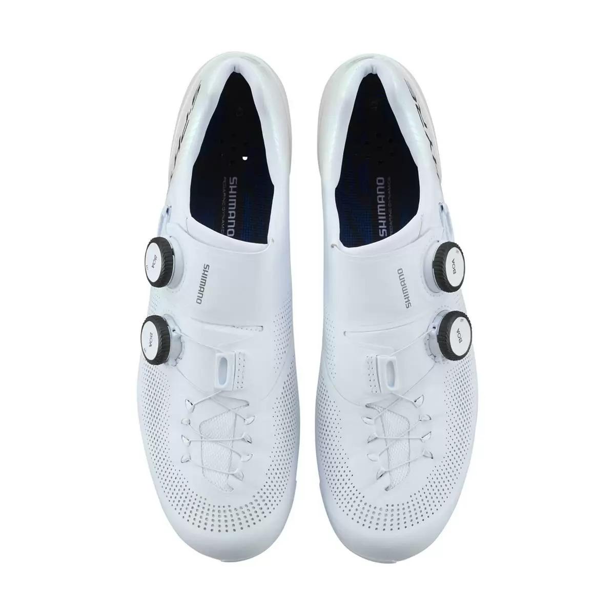 product/s/h/shimano_eshrc903mcw01s39000_blanc_4.jpg