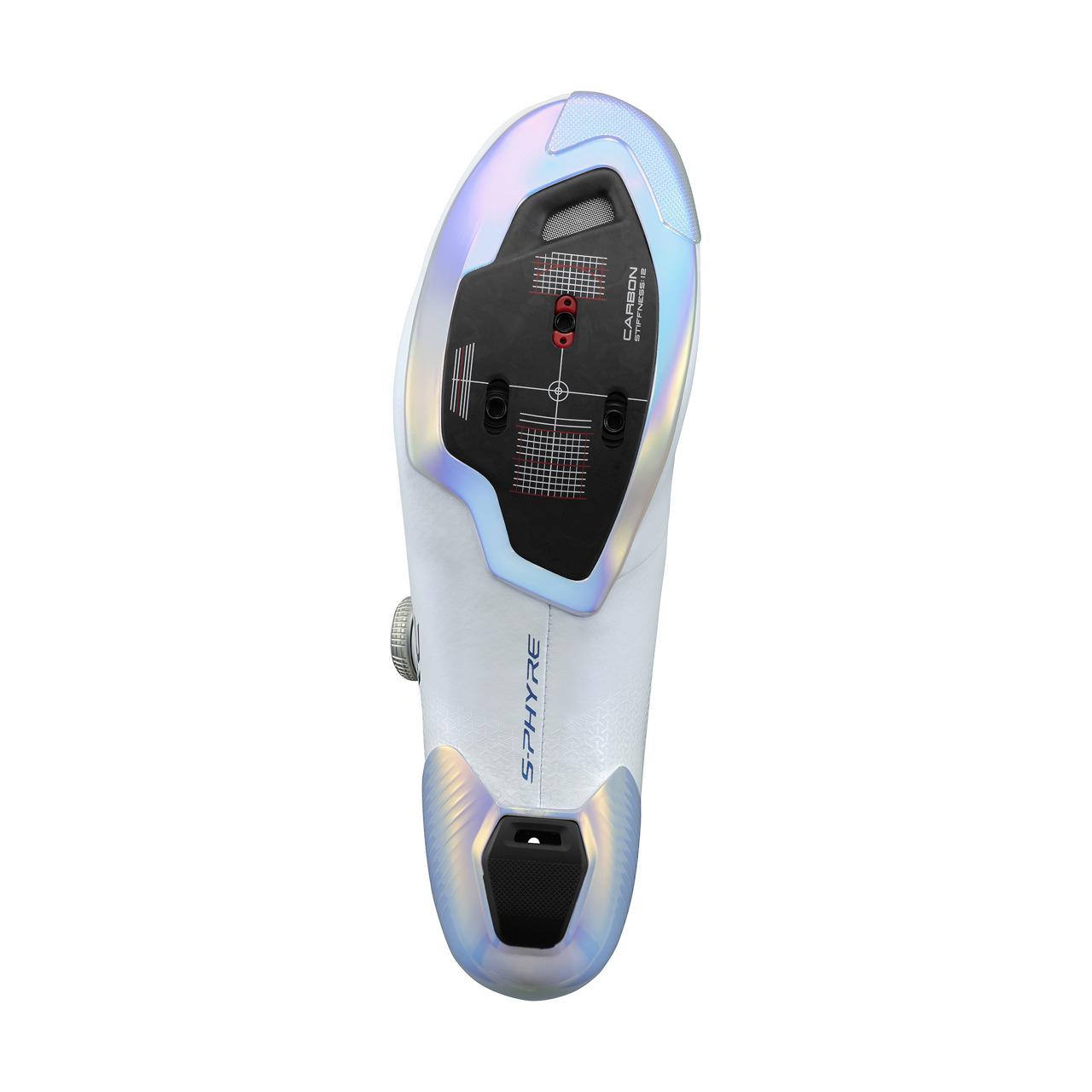 product/s/h/shimano_eshrc903pcw01s38000_blanc_3.jpg