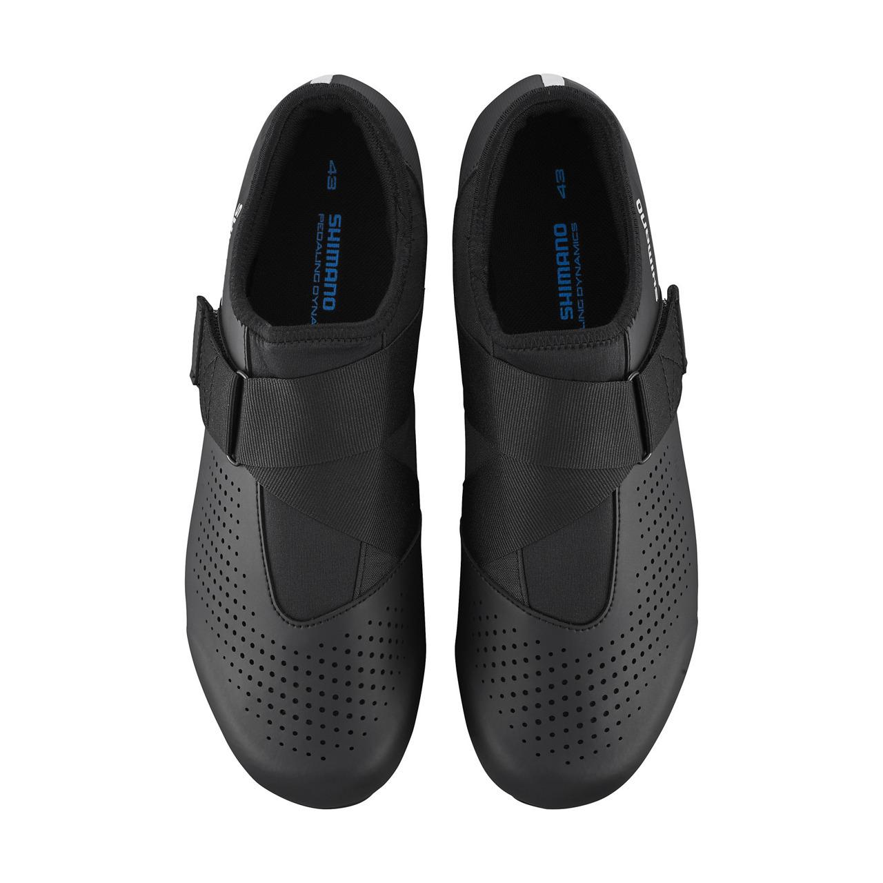 product/s/h/shimano_eshrp101mgl01s36000_0.jpg