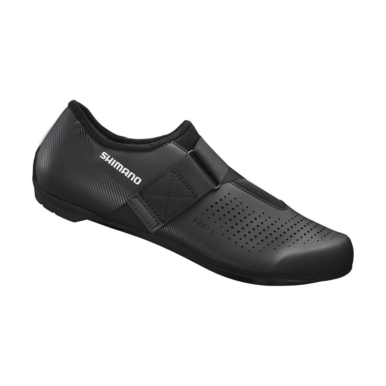 product/s/h/shimano_eshrp101mgl01s36000_1.jpg