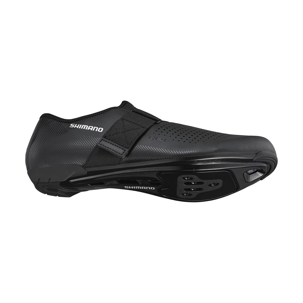 product/s/h/shimano_eshrp101mgl01s36000_2.jpg