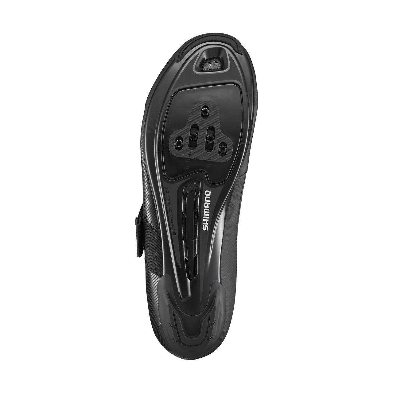 product/s/h/shimano_eshrp101mgl01s36000_3.jpg