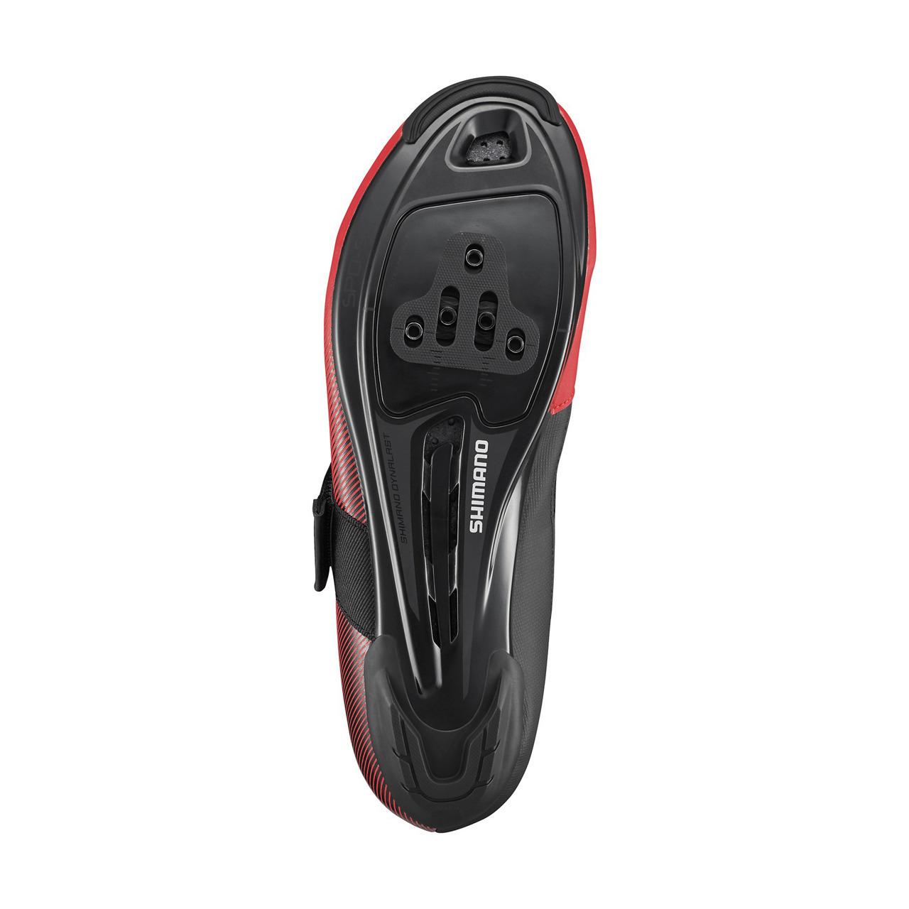 product/s/h/shimano_eshrp101mgr01s36000_1.jpg