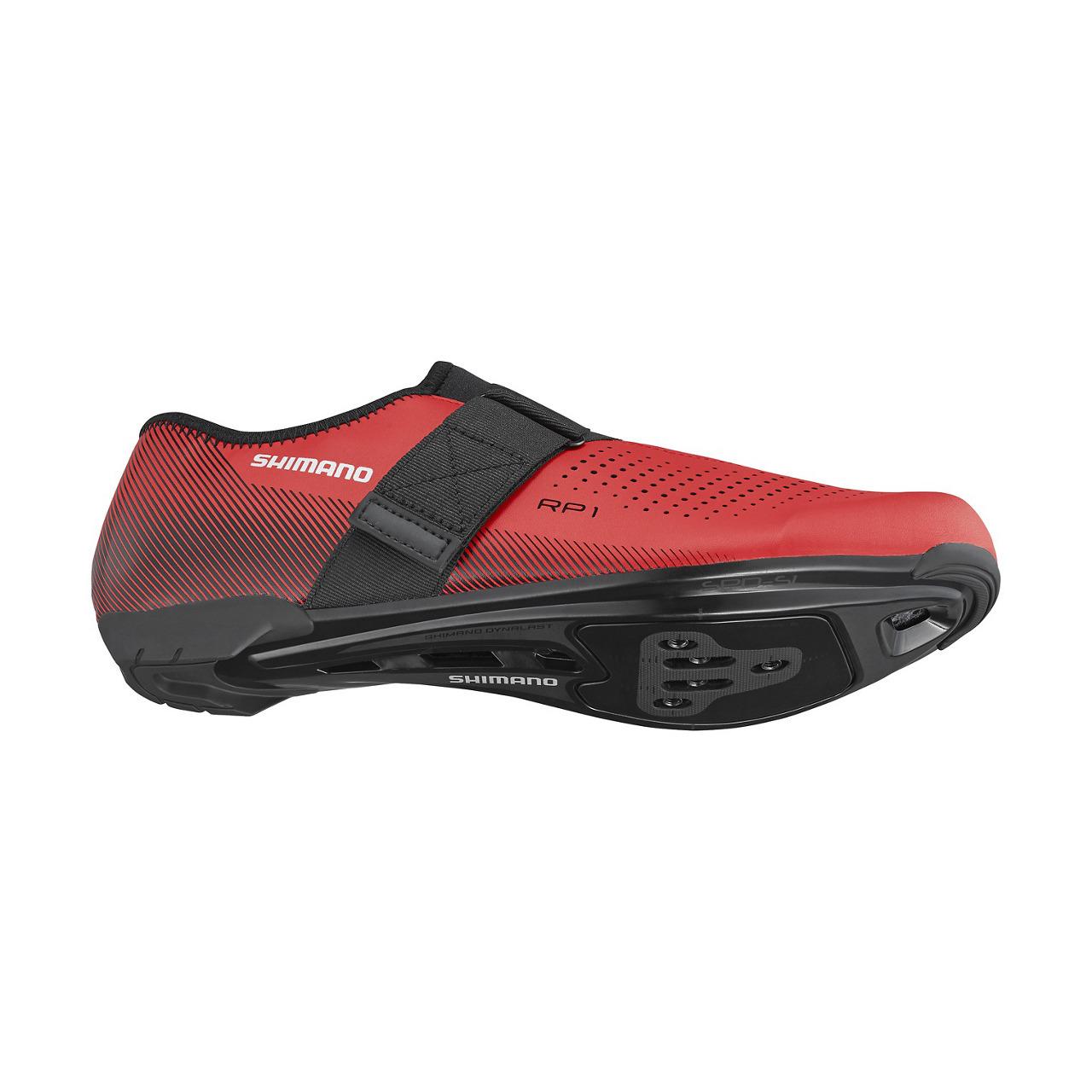 product/s/h/shimano_eshrp101mgr01s36000_2.jpg