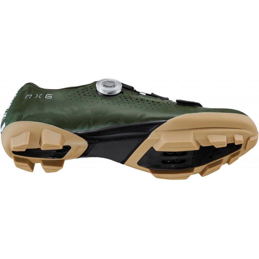 product/s/h/shimano_eshrx600mce01s39000_vert_2.jpg