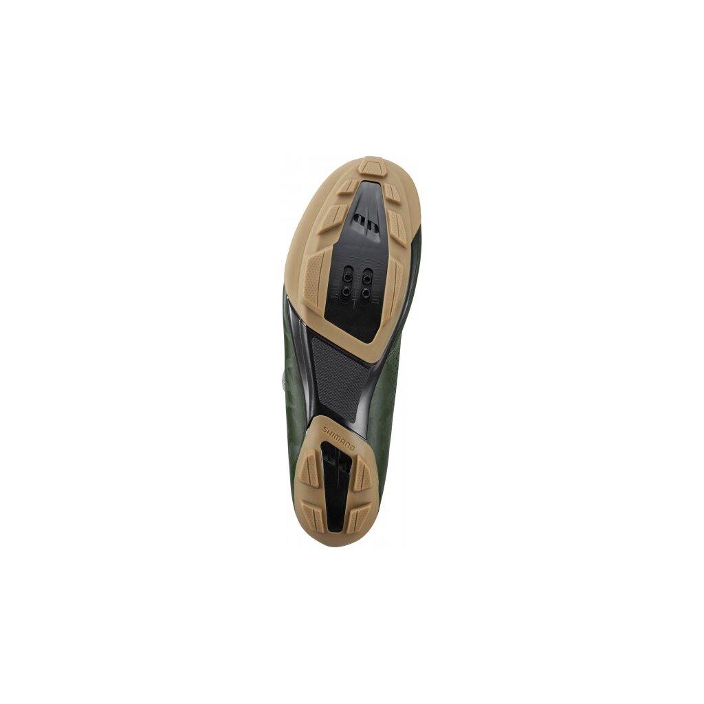 product/s/h/shimano_eshrx600mce01s39000_vert_3.jpg