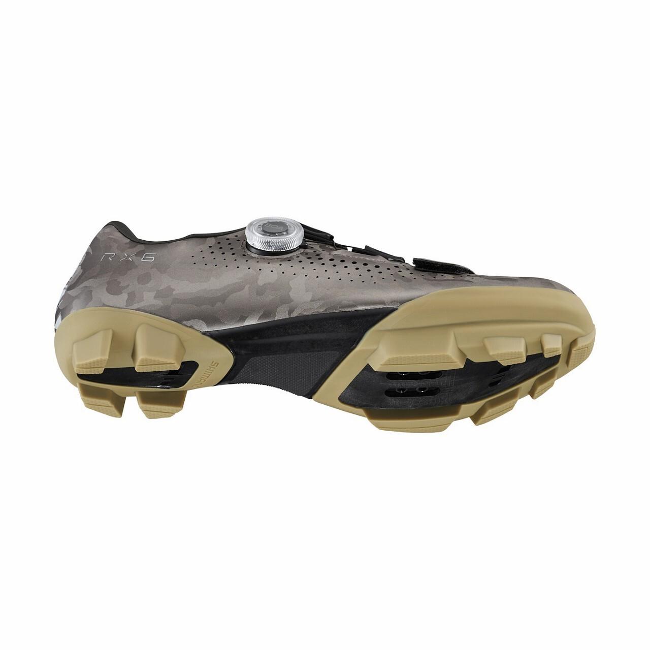 product/s/h/shimano_eshrx600wcf09w36000_3.jpg