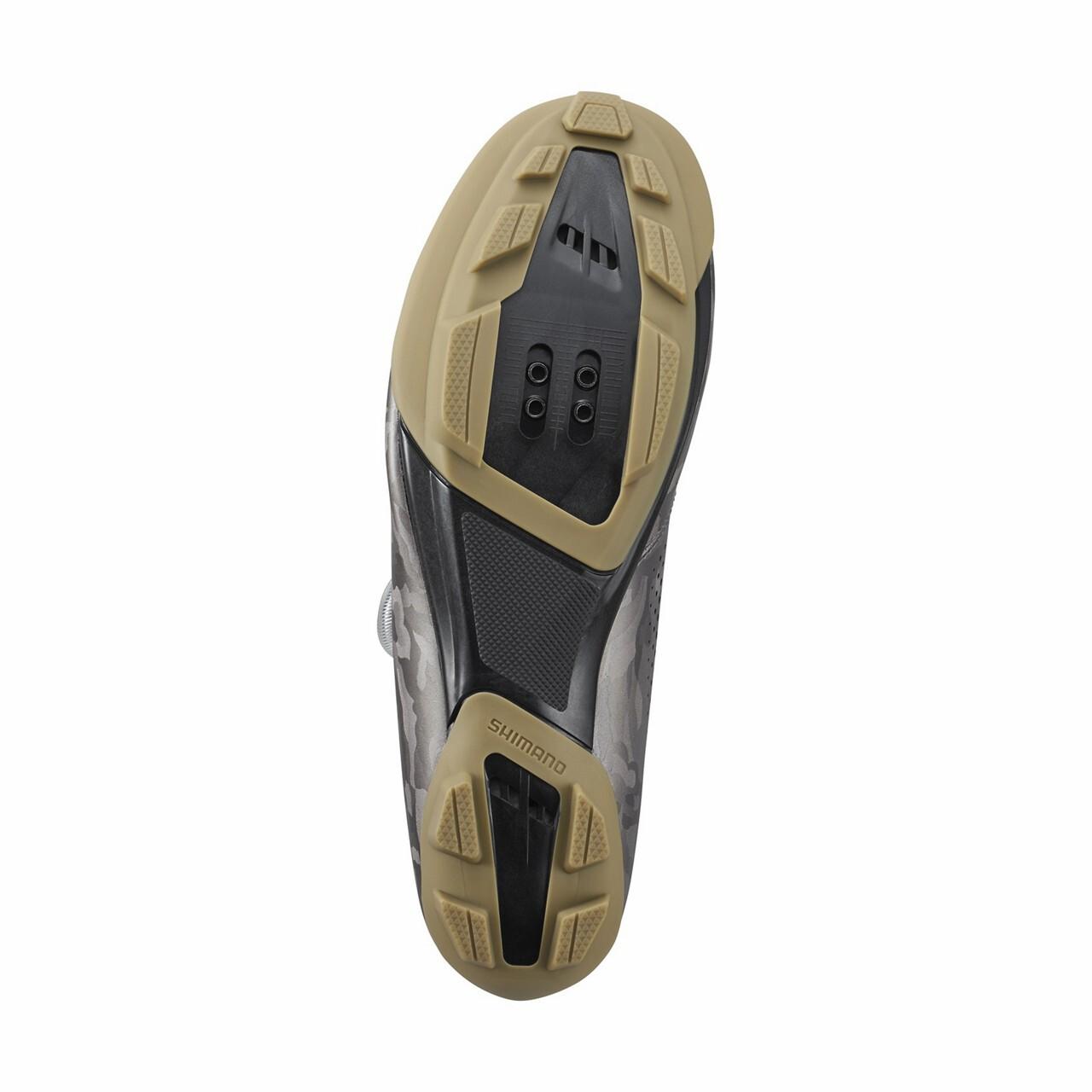 product/s/h/shimano_eshrx600wcf09w36000_4.jpg