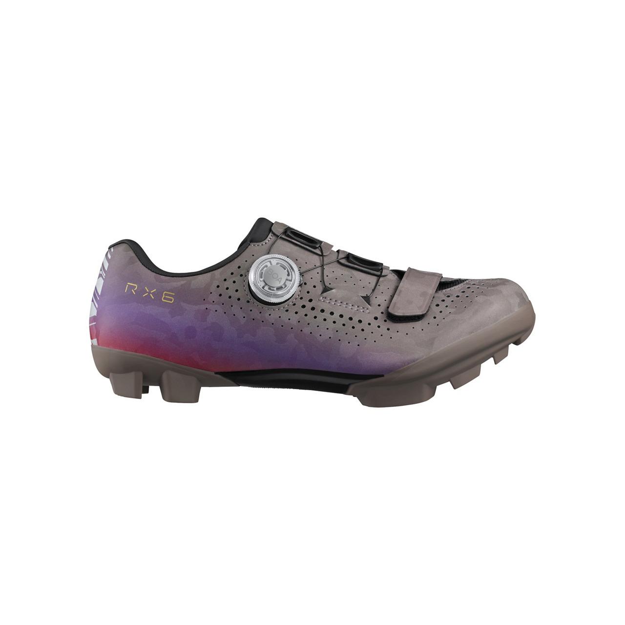 product/s/h/shimano_eshrx600wcp24w36000_gris-mauve_2.jpg