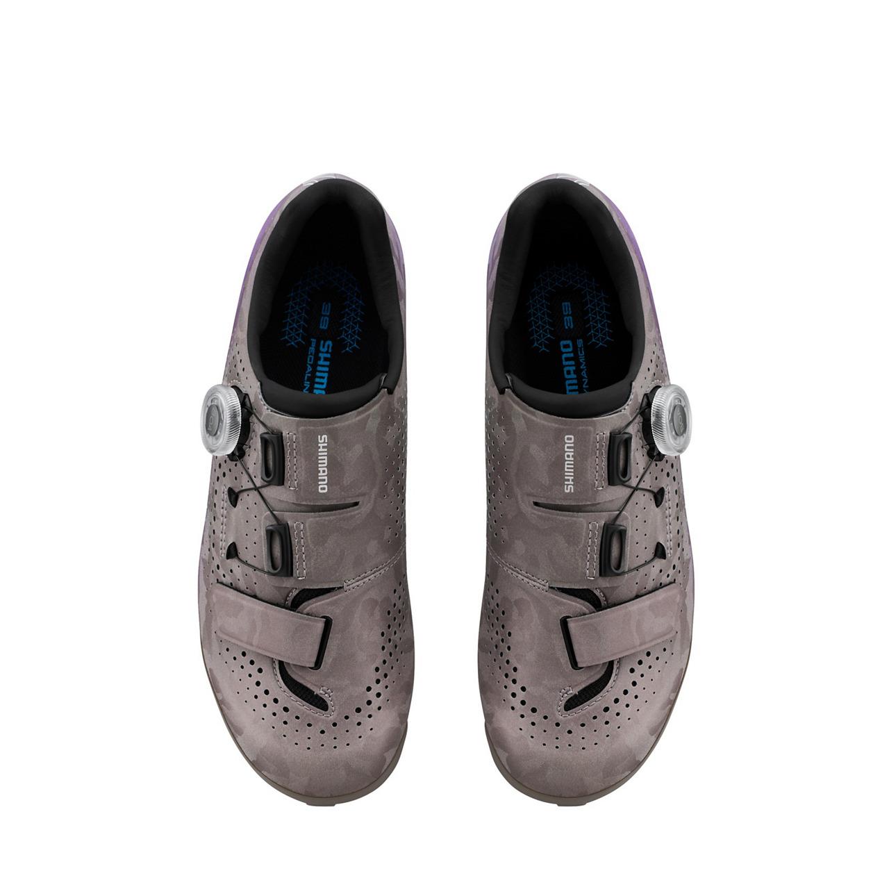 product/s/h/shimano_eshrx600wcp24w36000_gris-mauve_3.jpg