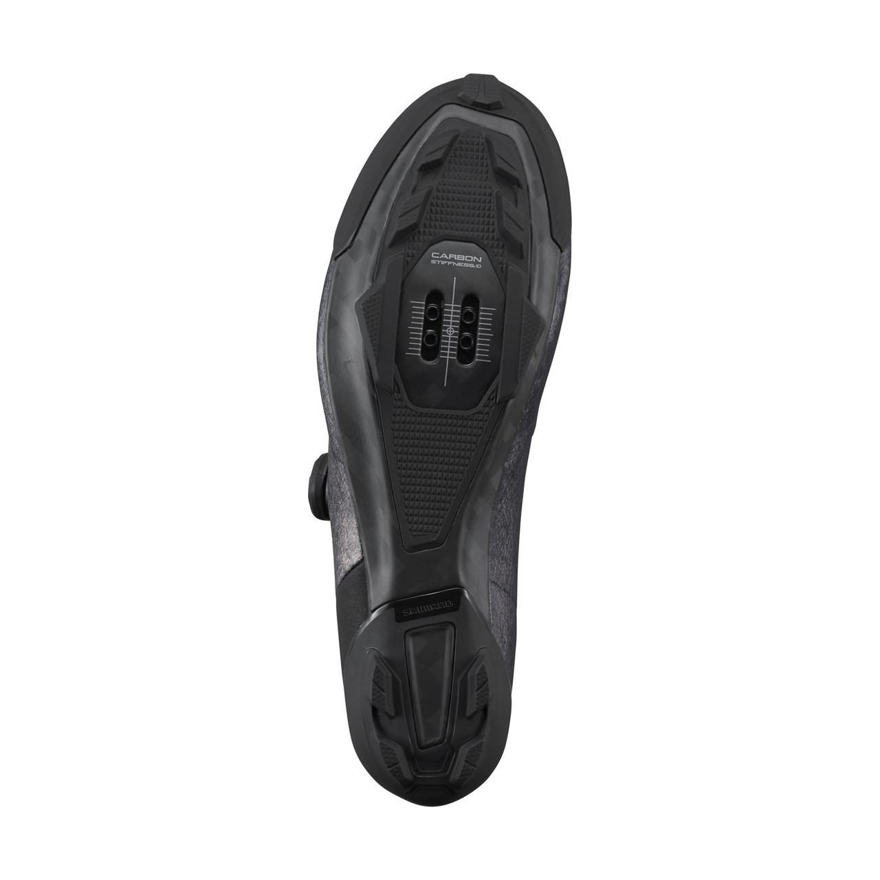 product/s/h/shimano_eshrx801mcl01s42000_0.jpg