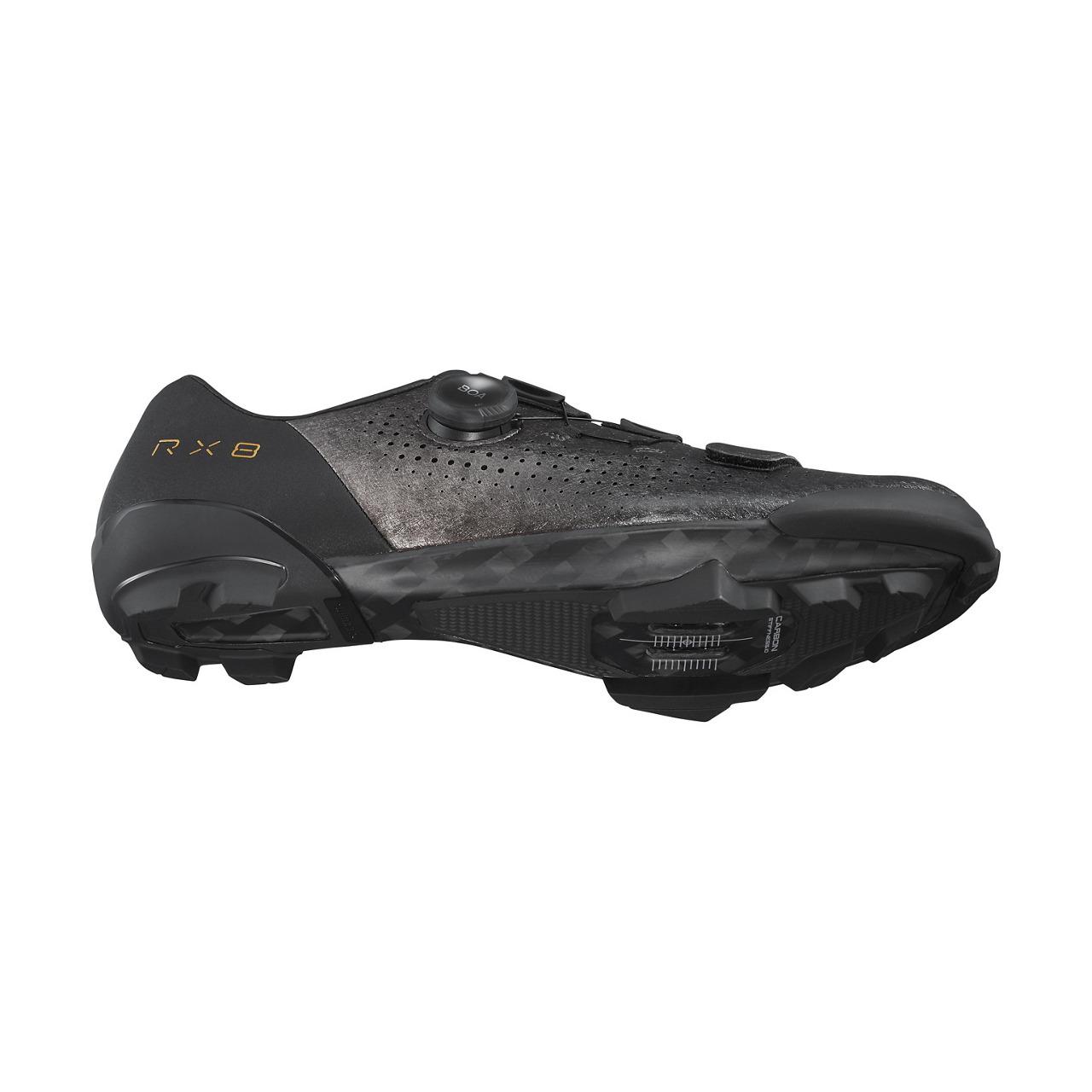 product/s/h/shimano_eshrx801mcl01s42000_2.jpg