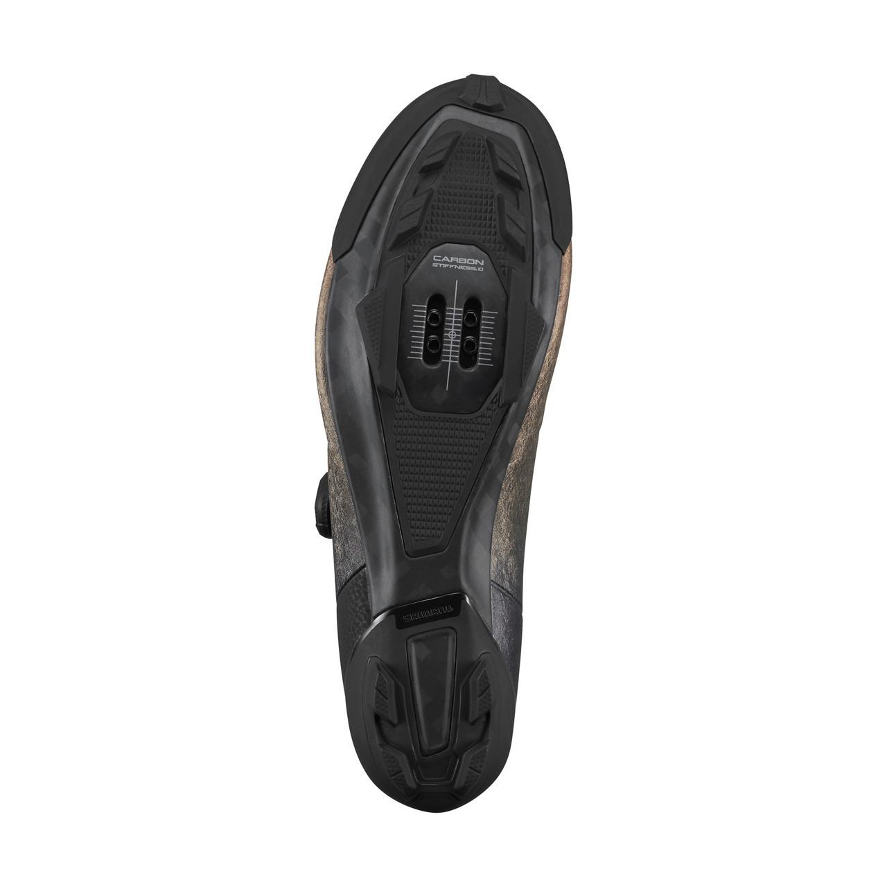 product/s/h/shimano_eshrx801rca03s47000_0.jpg