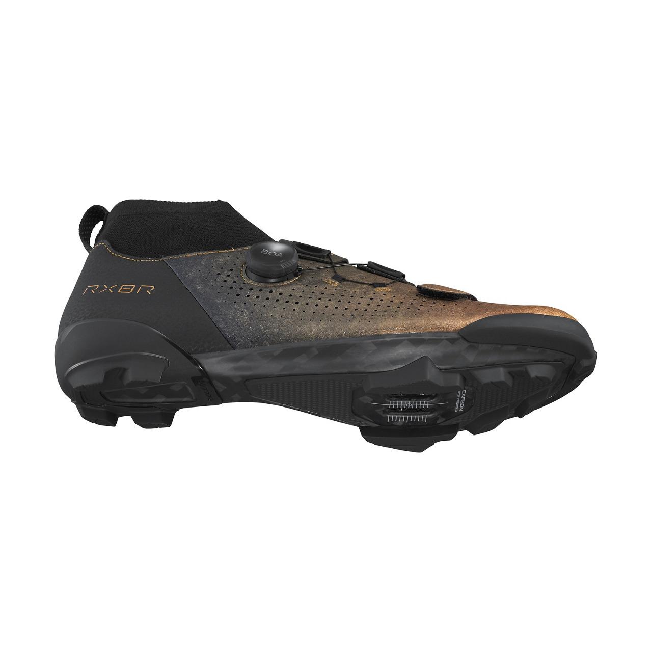 product/s/h/shimano_eshrx801rca03s47000_2.jpg