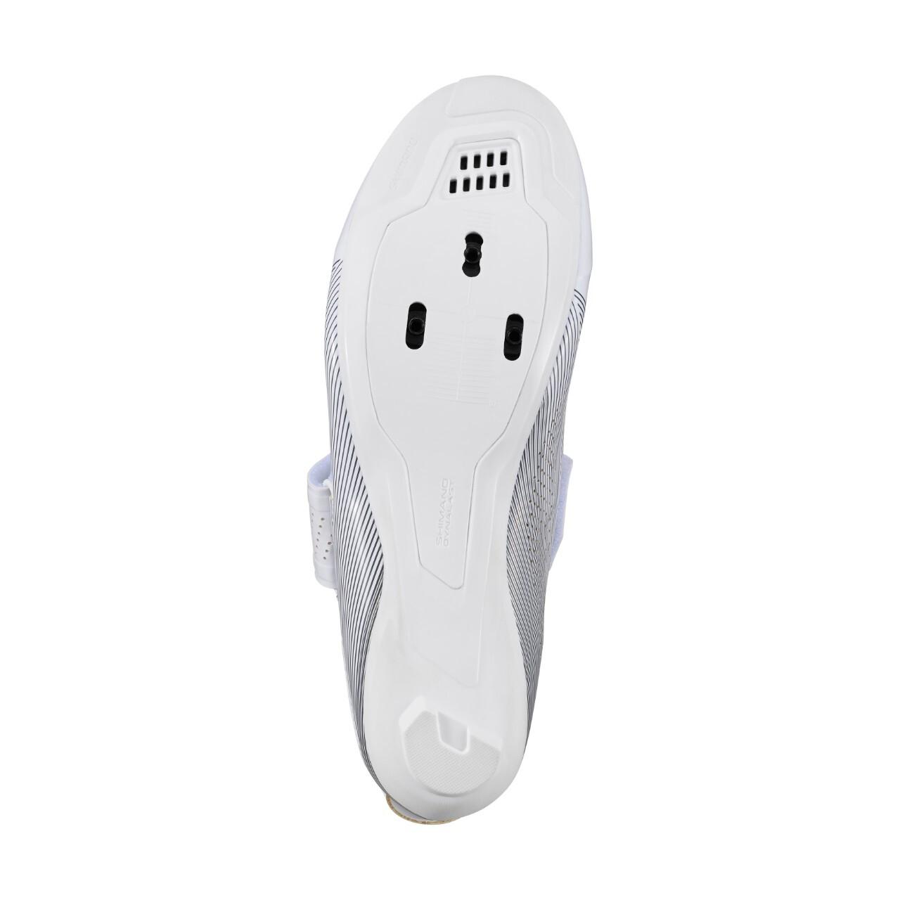 product/s/h/shimano_eshtr501mcw01s36000_3.jpg