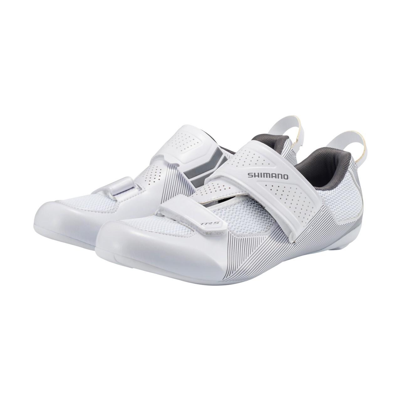product/s/h/shimano_eshtr501mcw01s36000_5.jpg