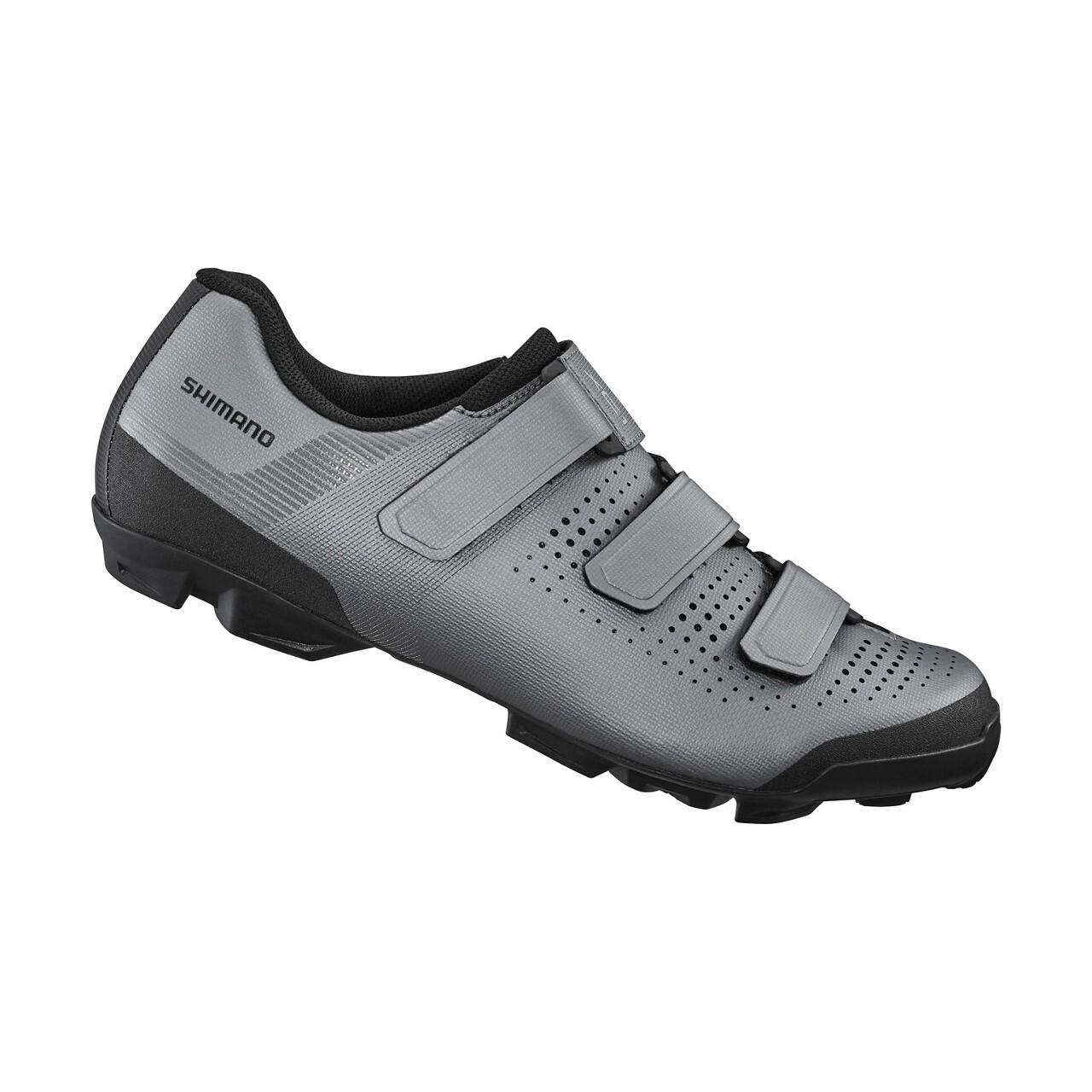 product/s/h/shimano_eshxc100mgs01s38000_1.jpg