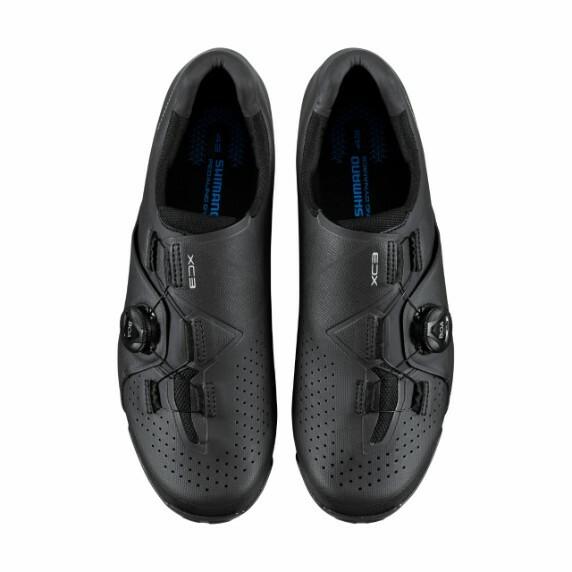 product/s/h/shimano_eshxc300mgl01e41000_2.jpg