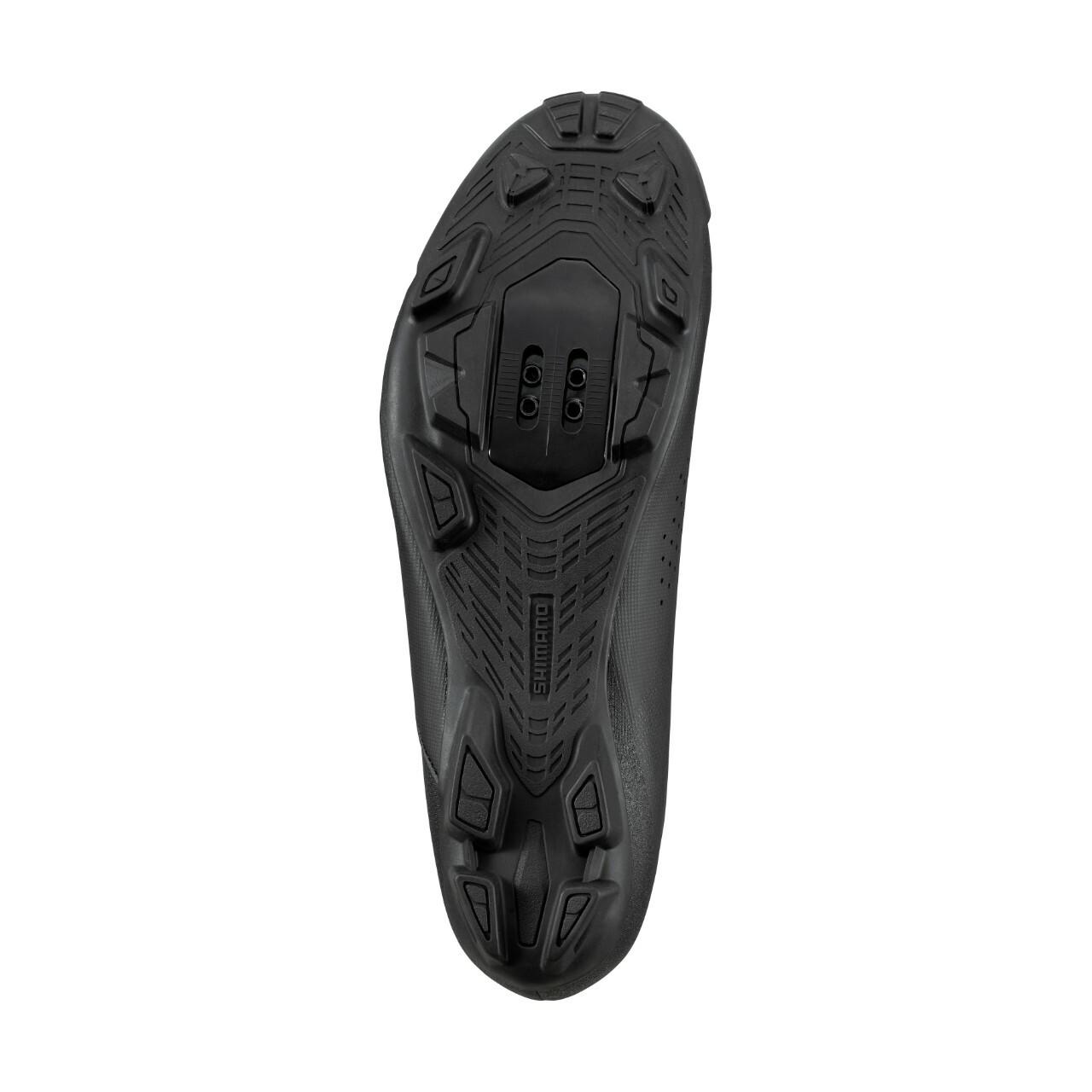 product/s/h/shimano_eshxc300mgl01e41000_3.jpg