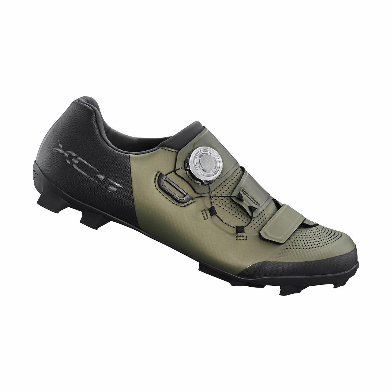 product/s/h/shimano_eshxc502mce20s39000_1.jpg