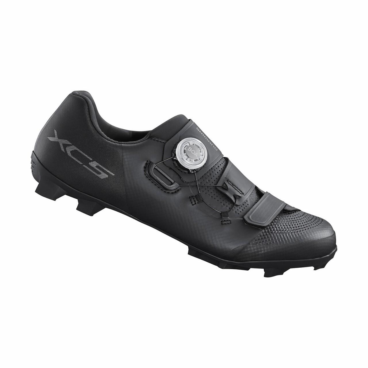 product/s/h/shimano_eshxc502mcl01e41000_2.jpg